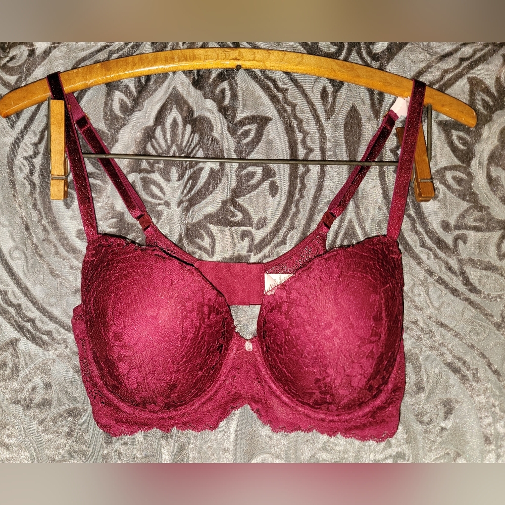 Victoria's Secret Bra